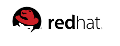 Redhat