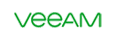 veeam