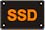 SSD